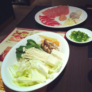 2ab7b9b8082011e1a87612313804ec91_7