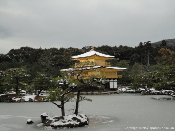 Photo Apr 05, 10 45 09 PM