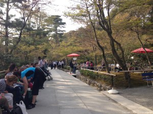 Photo Apr 05, 4 10 17 PM