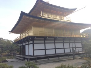 Photo Apr 05, 4 29 01 PM