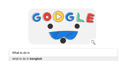 Screen Shot 2018-02-11 at 23.53.08